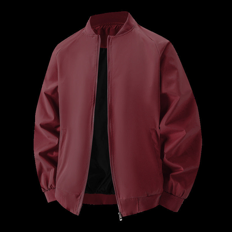 Ladies timeless transitional jacket Mune Fashion