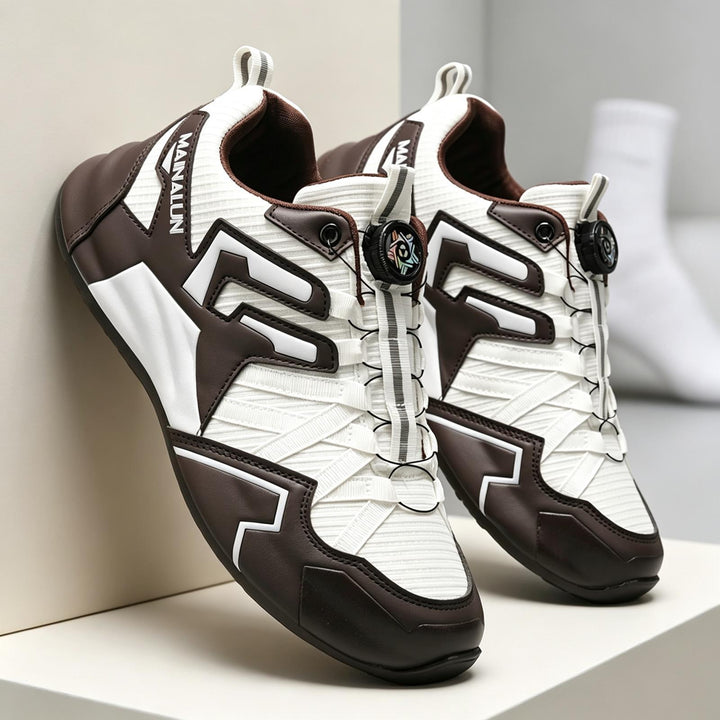 Men's Sporty Multifunctional Sneakers Mune Fashion