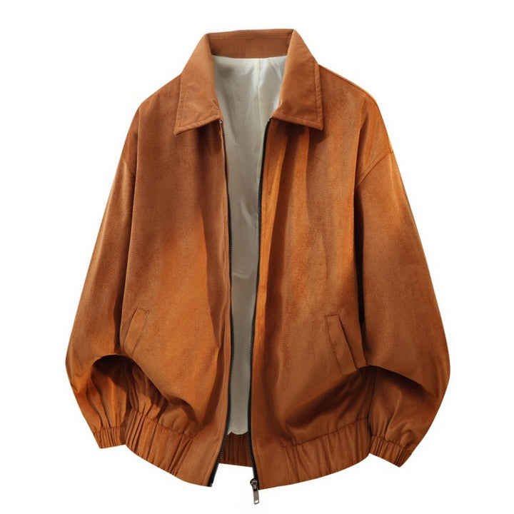 Women's Comfortable and Stylish Transitional Jacket Mune Fashion
