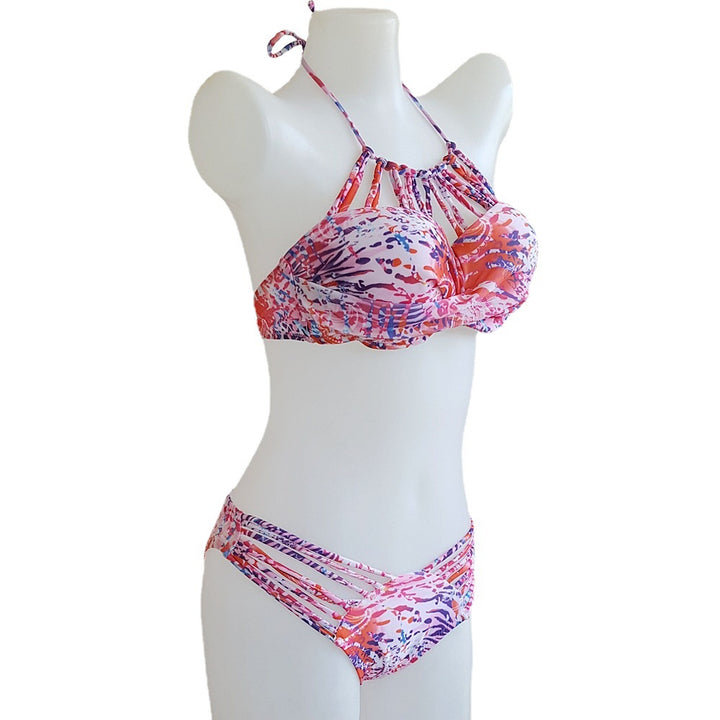 Women's Swimwear Mune Fashion