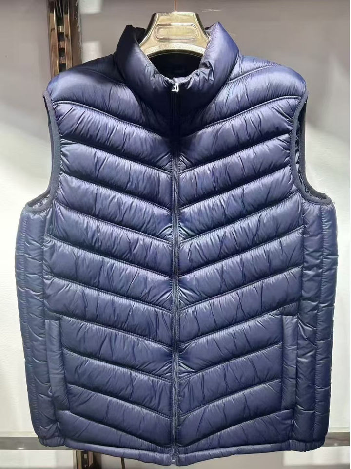 Women's Vest Mune Fashion