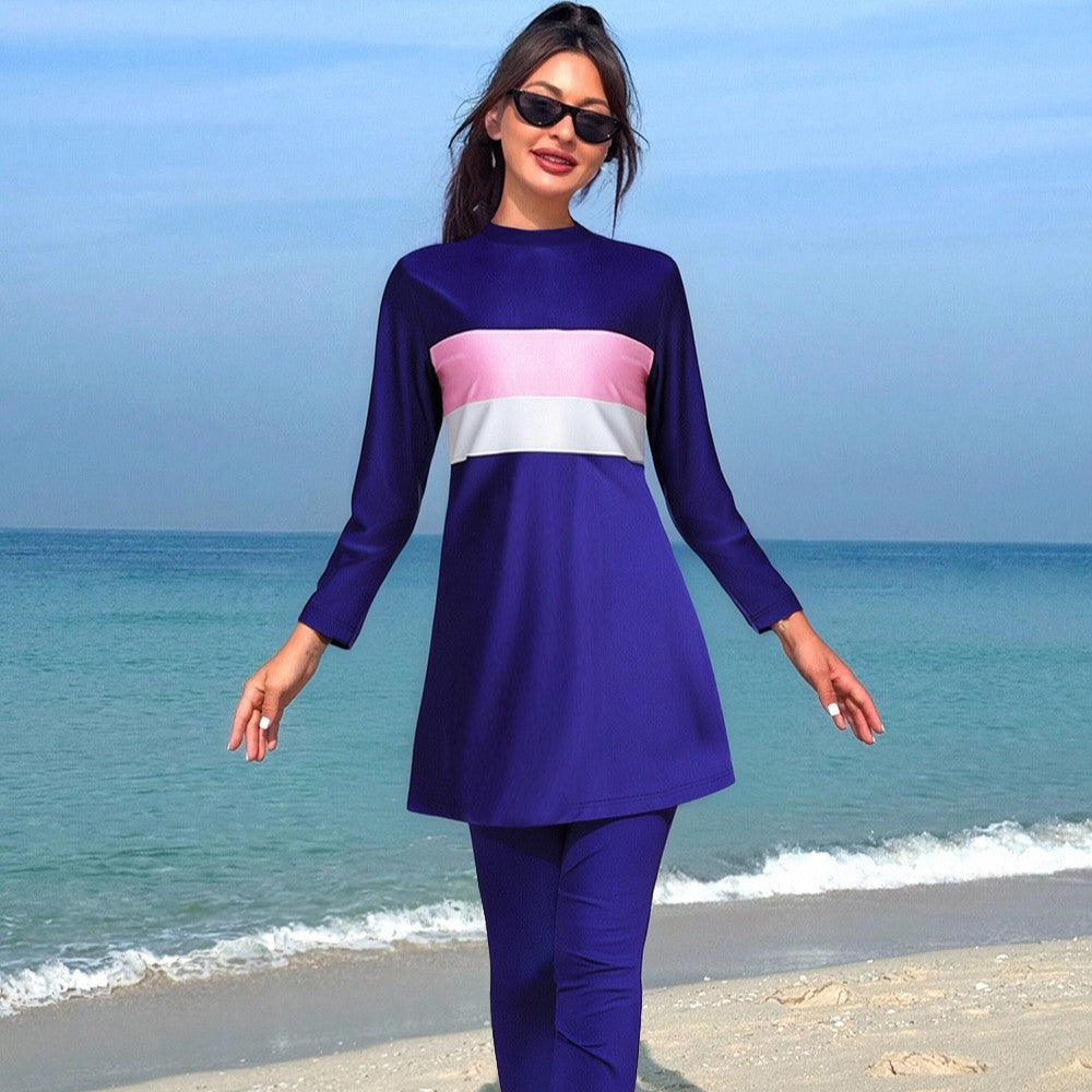 Women's Swimwear Mune Fashion