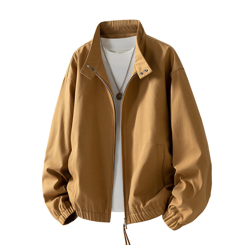 Men's Urban Transitional Jacket Mune Fashion