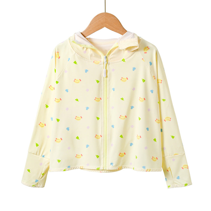 Women’s Sports Jacket Mune Fashion