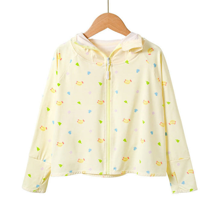 Women’s Sports Jacket Mune Fashion