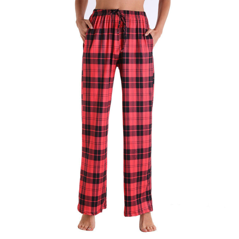 Ladies elegant and comfortable palazzo pants Mune Fashion