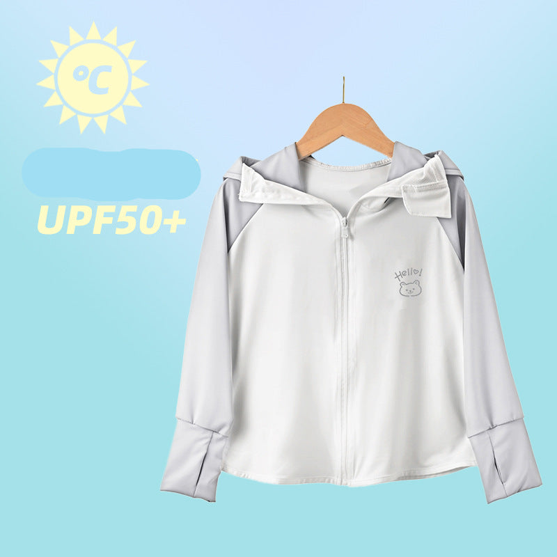 Women's sporty functional jacket with breathable material Mune Fashion