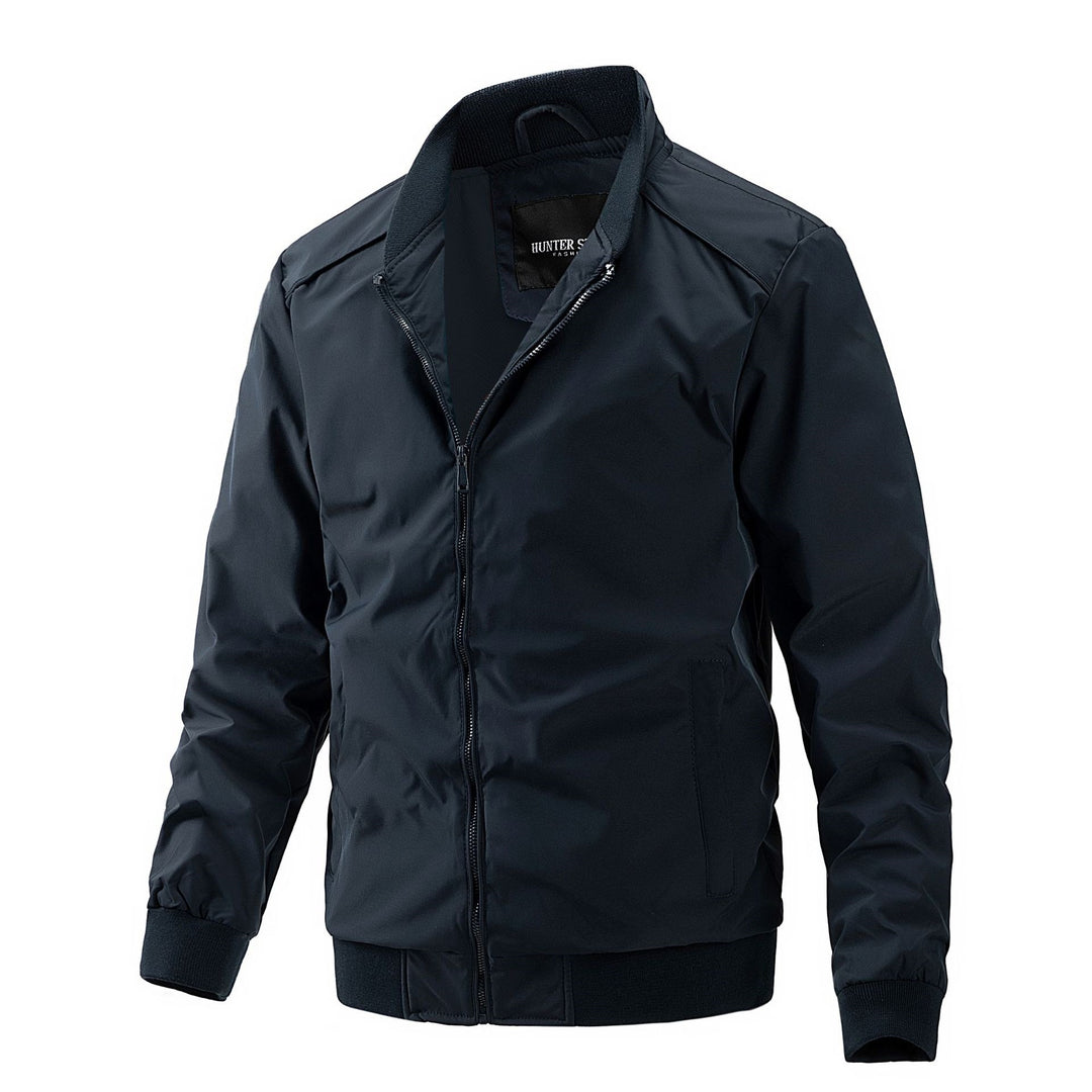 Men's Stylish Transitional Jacket Mune Fashion 1787710734