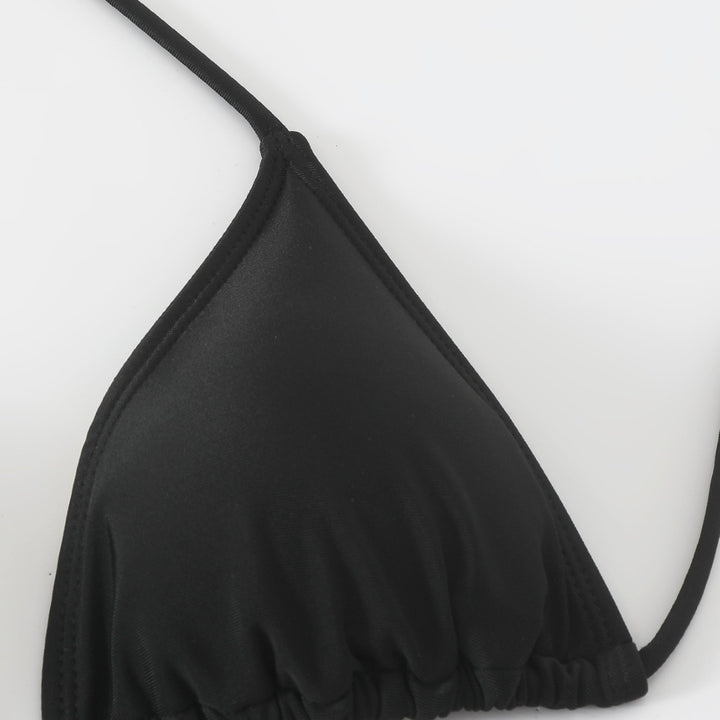 Women's beach dress with matching bikini Mune Fashion