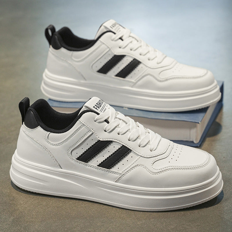 Women's Sporty Sneakers Mune Fashion