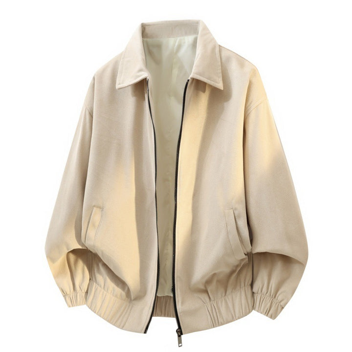 Women's Comfortable and Stylish Transitional Jacket Mune Fashion