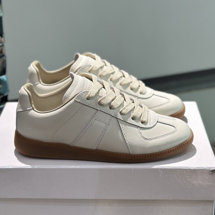 Women Sporty Sneakers