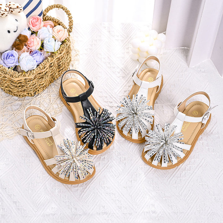 Women’s Fashion Sandals Mune Fashion