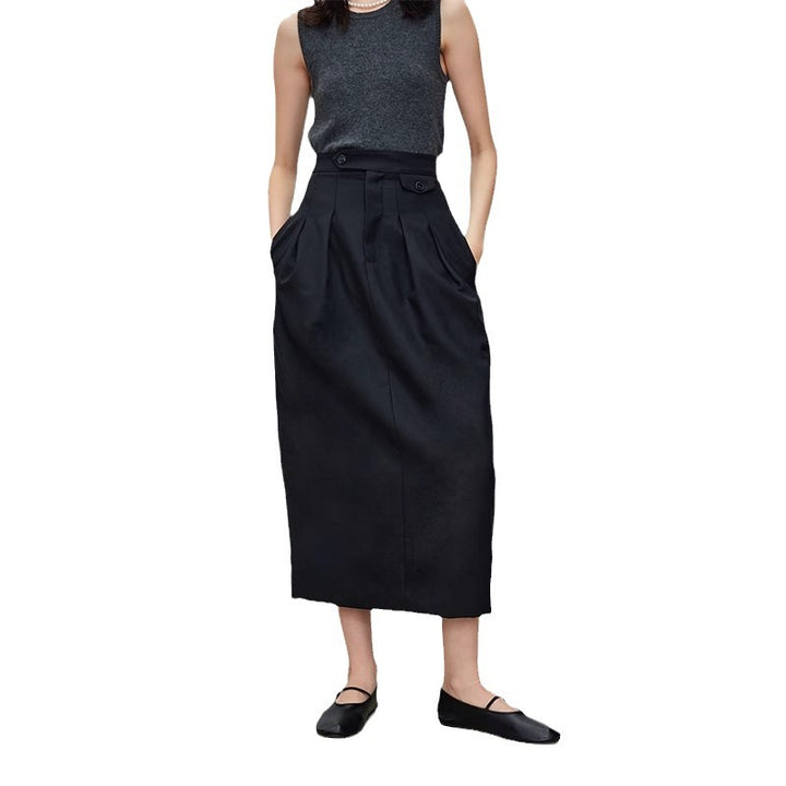 Ladies Maxi Dress Mune Fashion