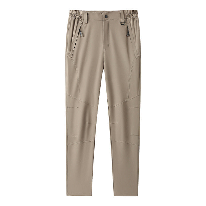 Women's Multifunctional Sports Shoe Pants Mune Fashion