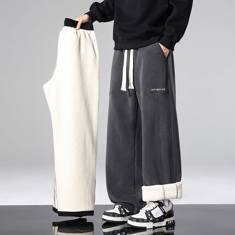 Women's Soft Lined Thermal Pants