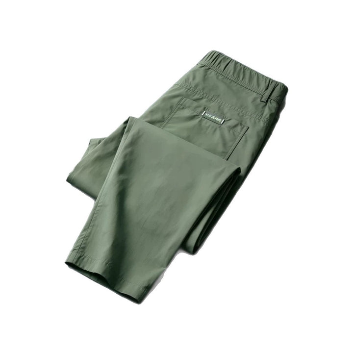 Men's Comfortable and Stylish Cargo Pants Mune Fashion