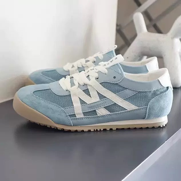 Women's Sneakers Mune Fashion