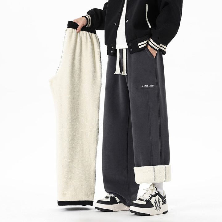 Women’s Stylish Casual Pants