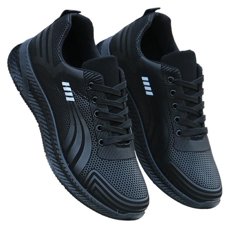 Men's Athletic Lifestyle Sneakers Mune Fashion 1788175048