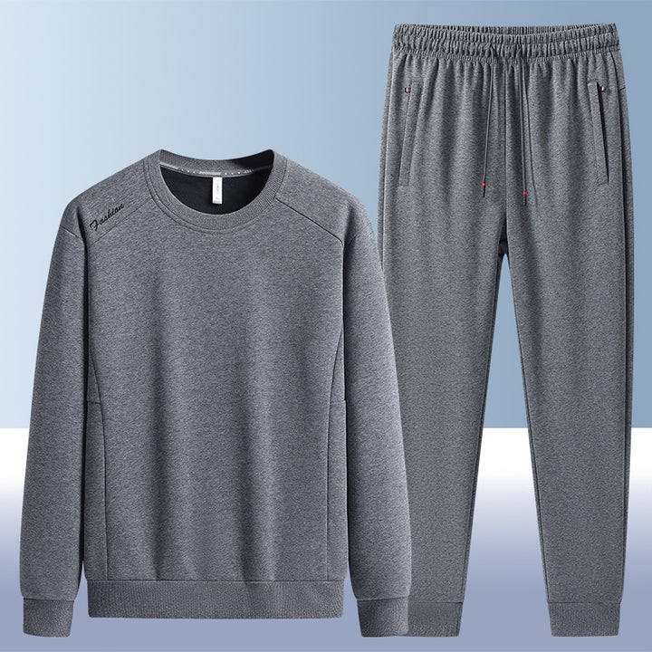 Women's Tracksuit