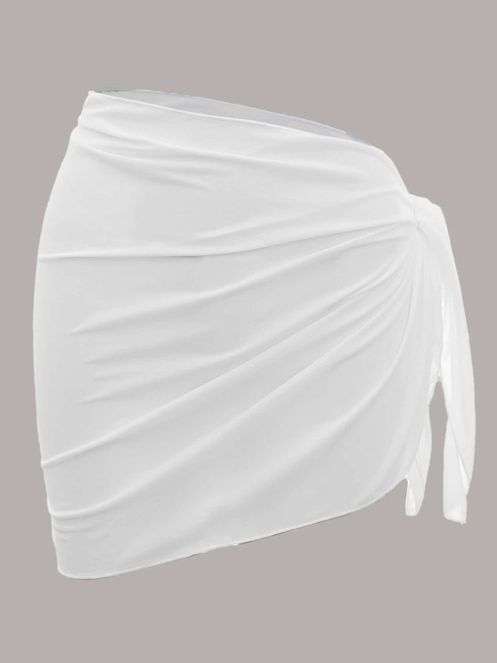 Women's Beach Towel Mune Fashion