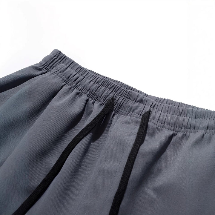 Men's Sporty Leisure Pants Mune Fashion