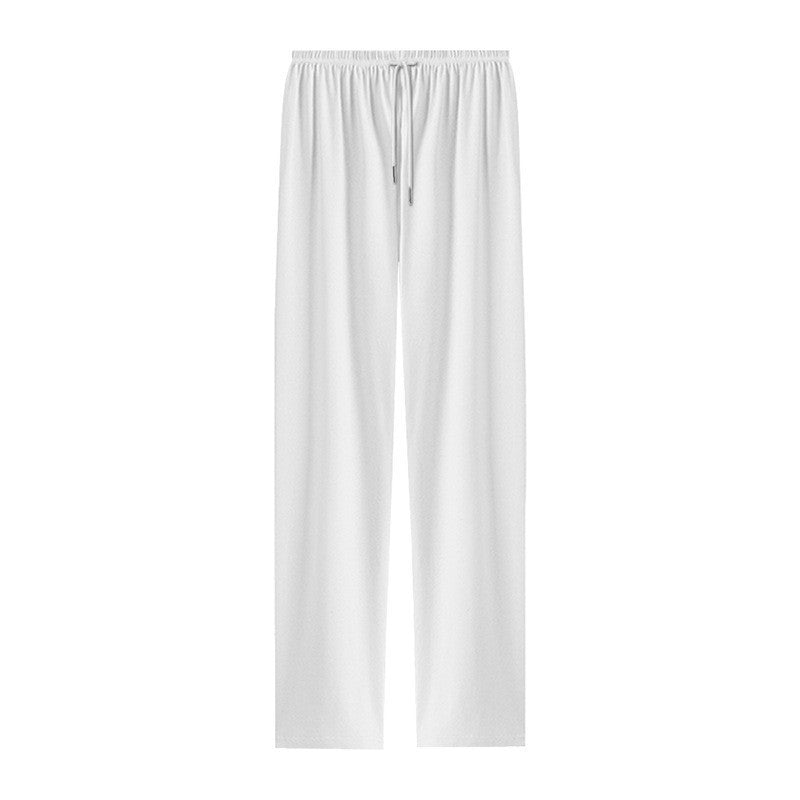Ladies elegant and comfortable palazzo pants Mune Fashion