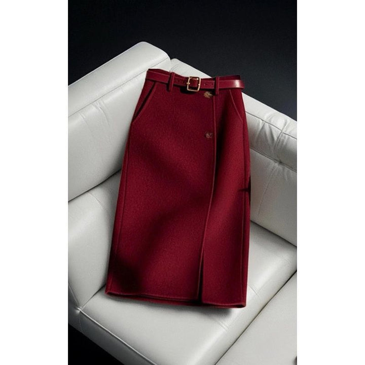 Ladies elegant cardigan Mune Fashion