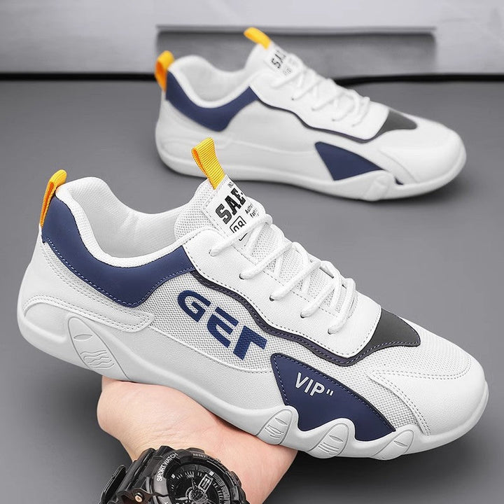 Women Sporty Casual Shoes Mune Fashion