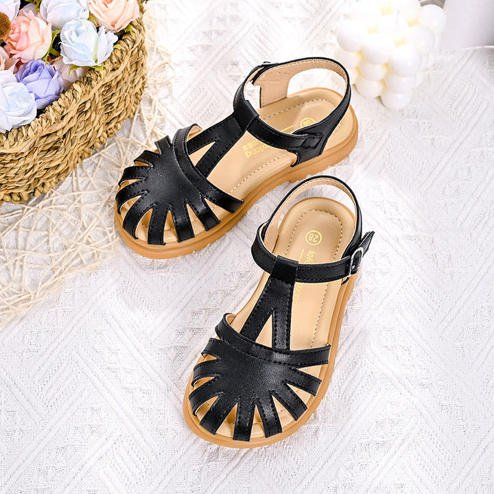 Women's Comfortable Sandals Mune Fashion