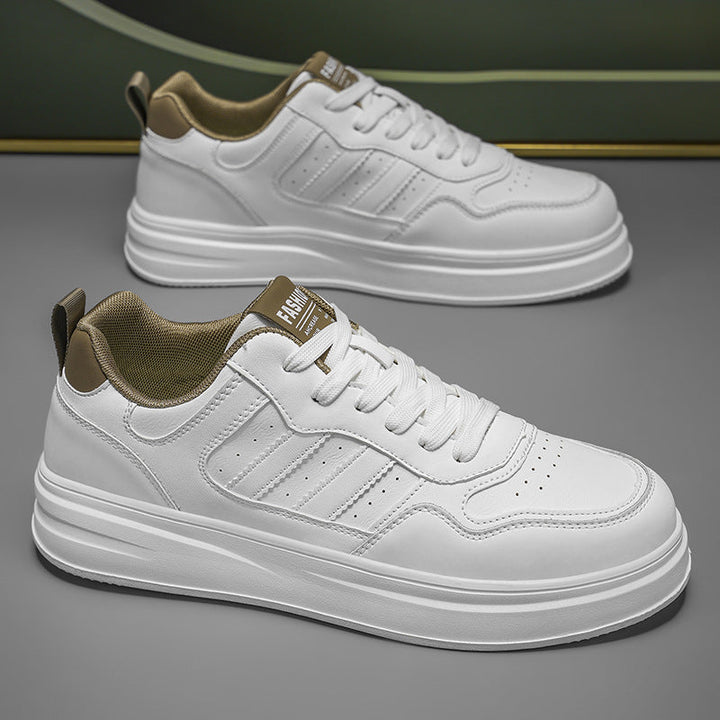 Women's Sporty Sneakers Mune Fashion