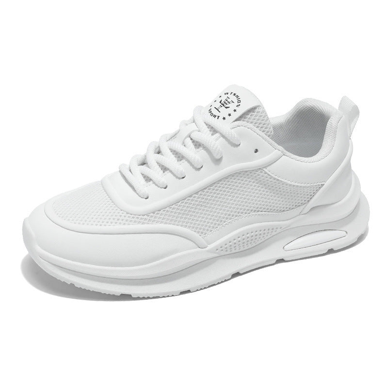 Women Sporty Running Sneakers Mune Fashion
