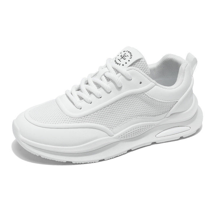 Women Sporty Running Sneakers Mune Fashion