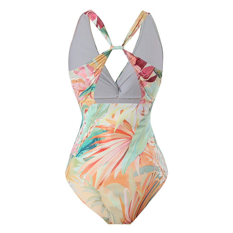Women Swimwear Set Mune Fashion