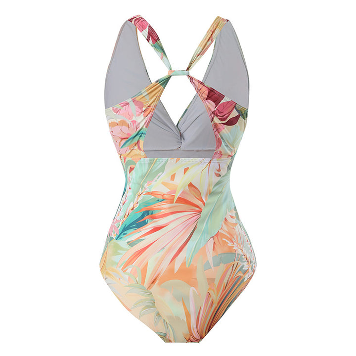 Women Swimwear Set Mune Fashion
