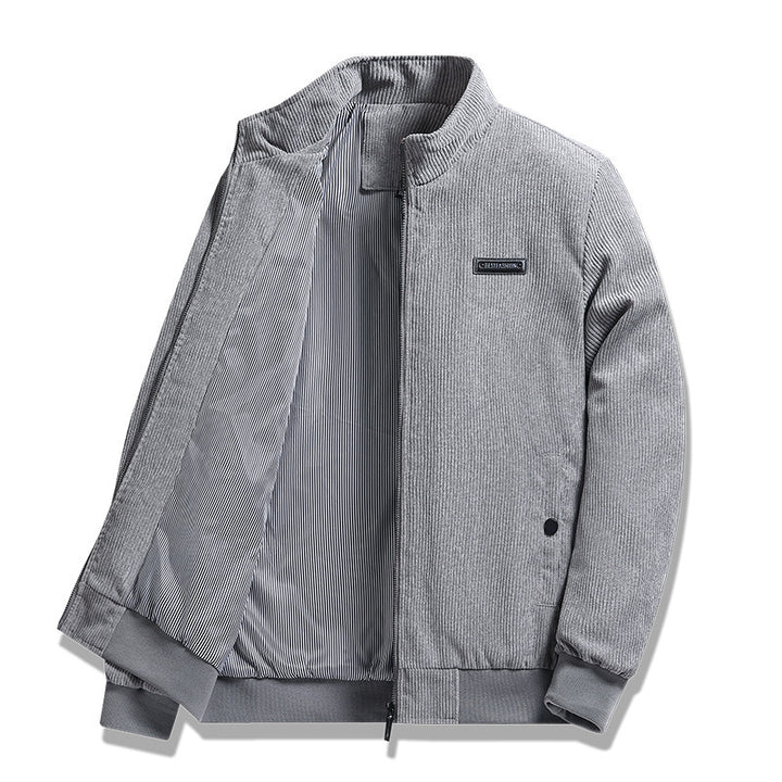 Men's Climbing Jacket Mune Fashion