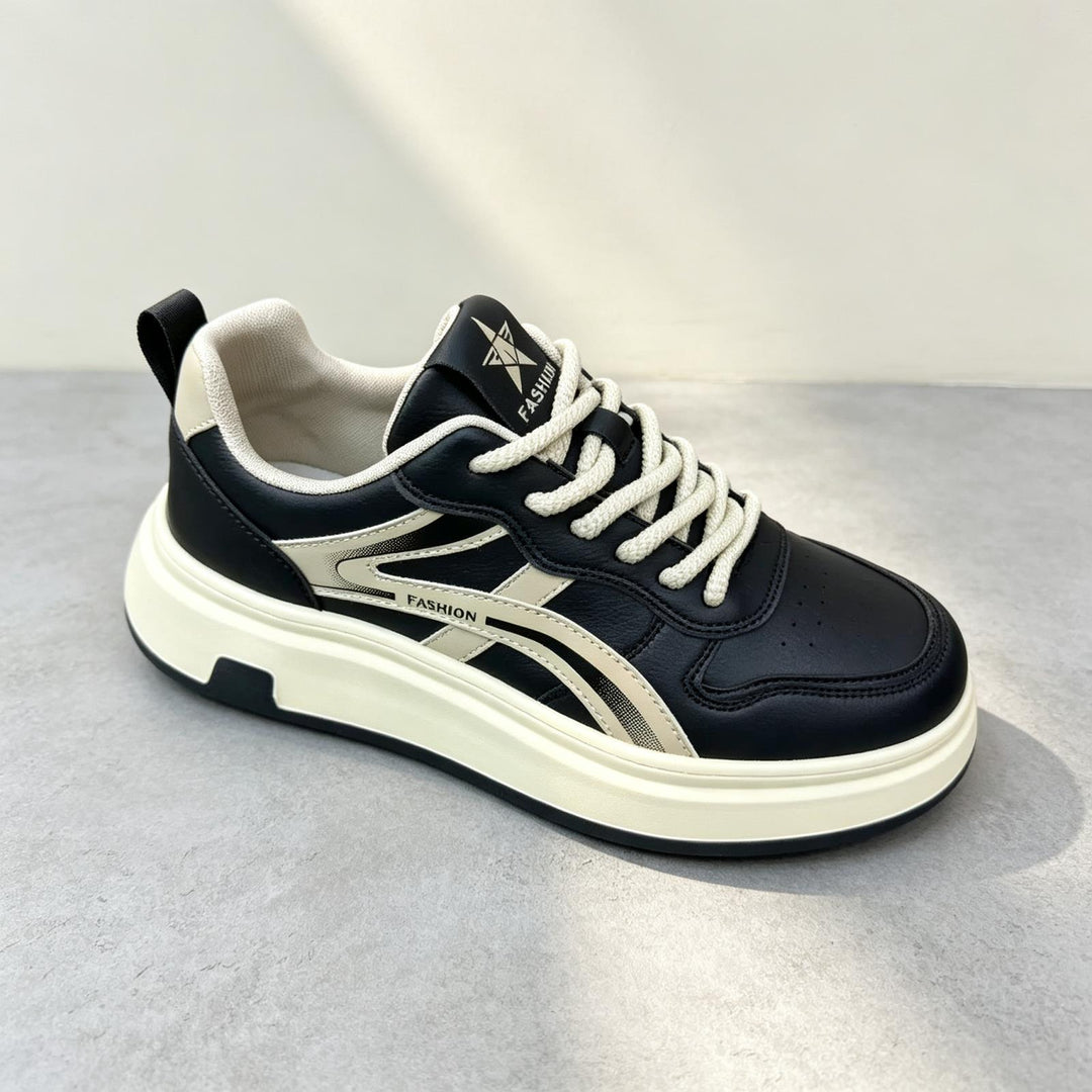 Men's Fashion High-Quality Sneakers Mune Fashion