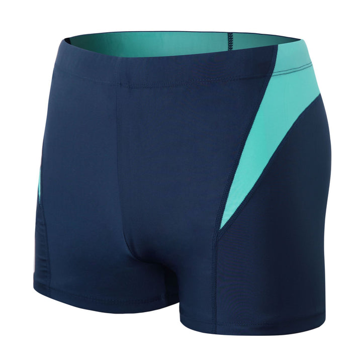 Men's Swimming Shorts Mune Fashion