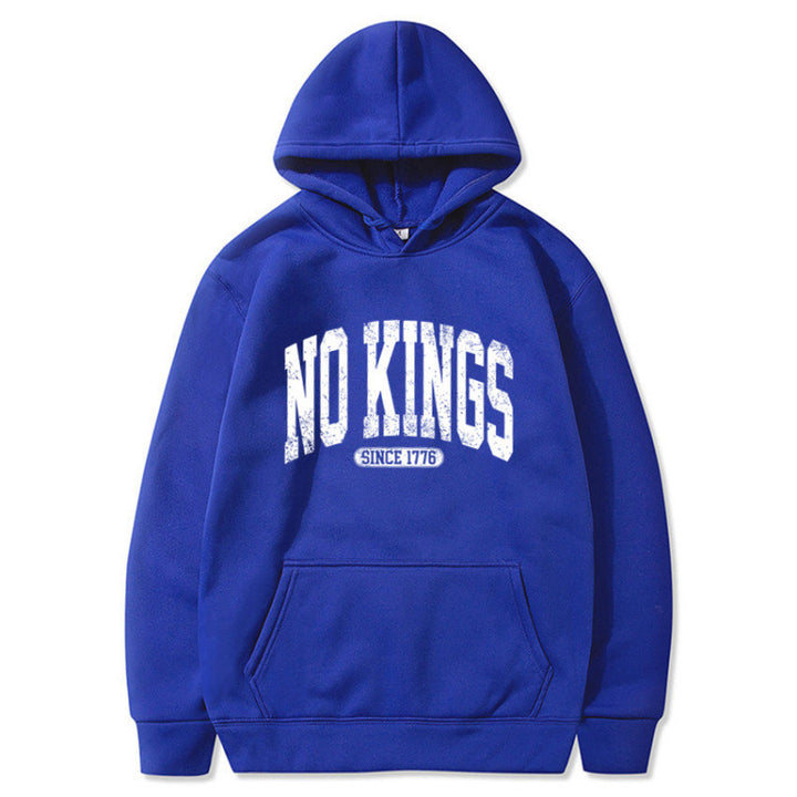 Women Hoodie Mune Fashion