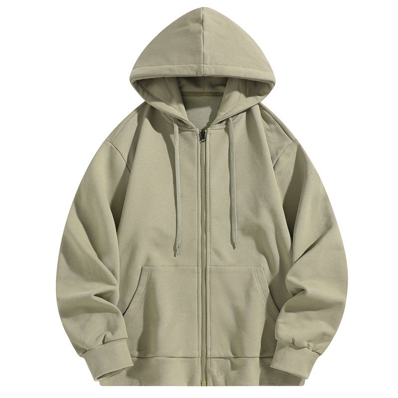 Men's Comfortable Hoodie Mune Fashion