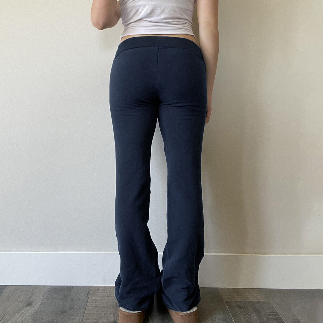 Ladies Loungewear-Jogging Pants Mune Fashion