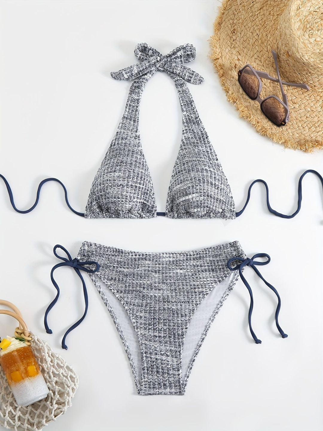Women's Swimwear Mune Fashion