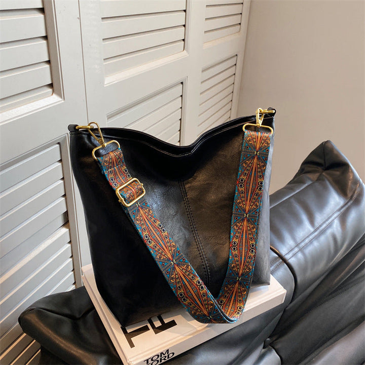 Mune | Comfortable handbag for women