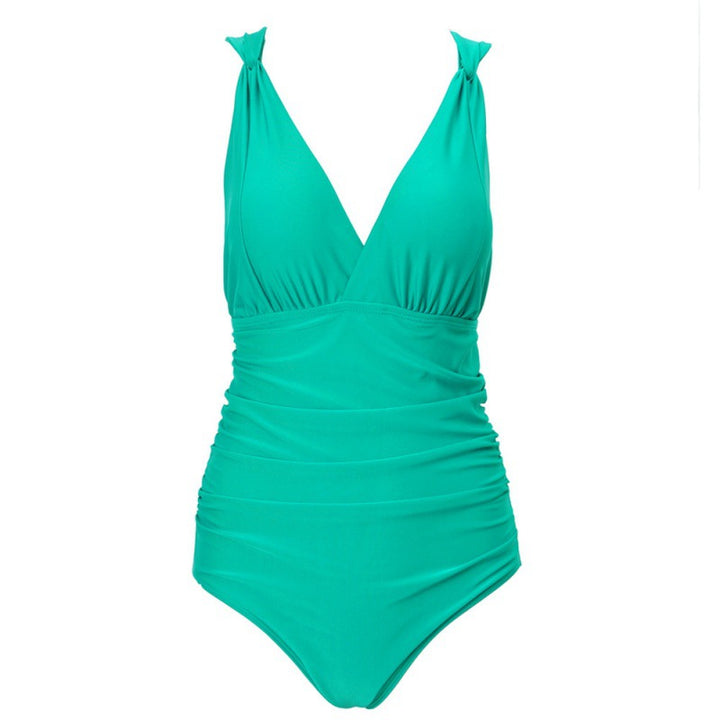 Women's Swimsuit Mune Fashion