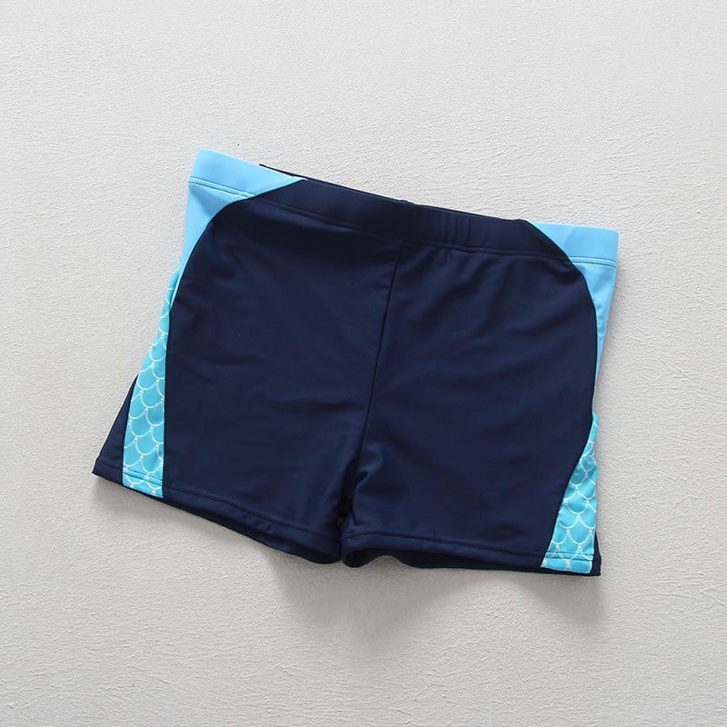 Men's Swim Shorts Mune Fashion