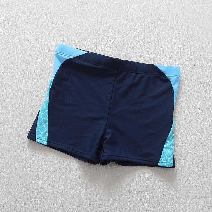 Men's Swim Shorts Mune Fashion