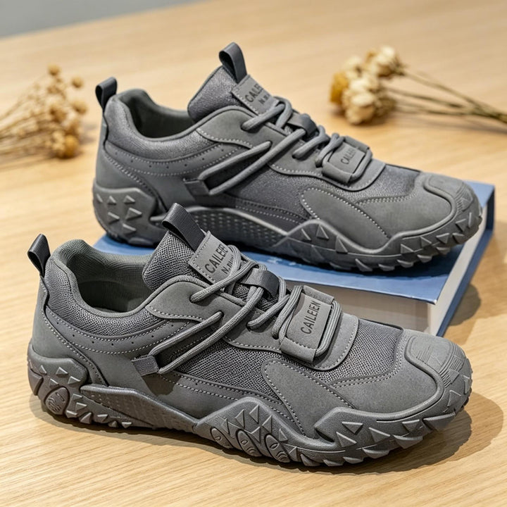 Men's Multifunctional Casual Sneakers Mune Fashion