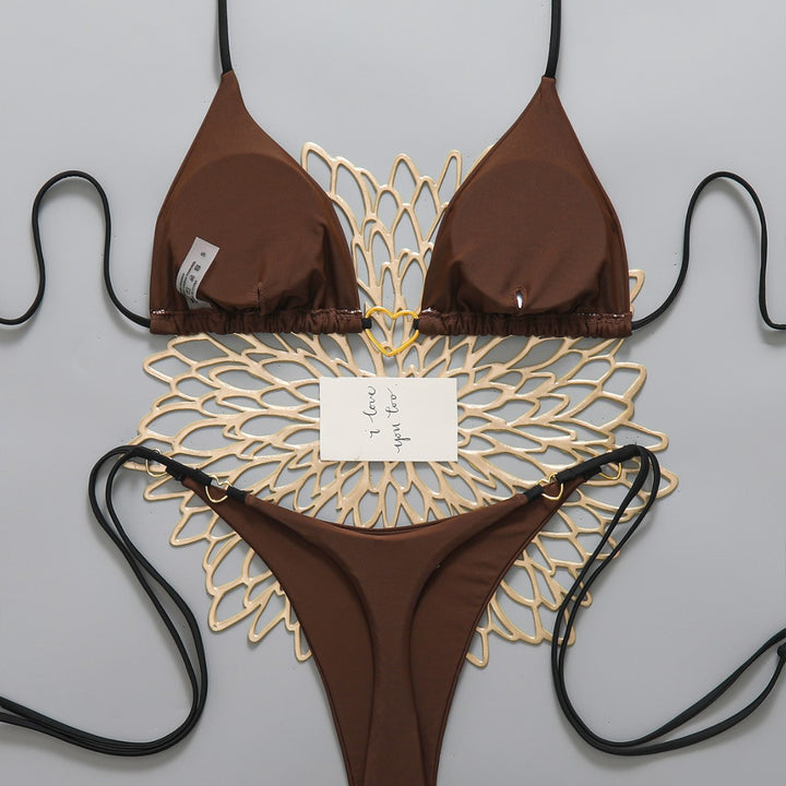 Women's Swimwear Mune Fashion