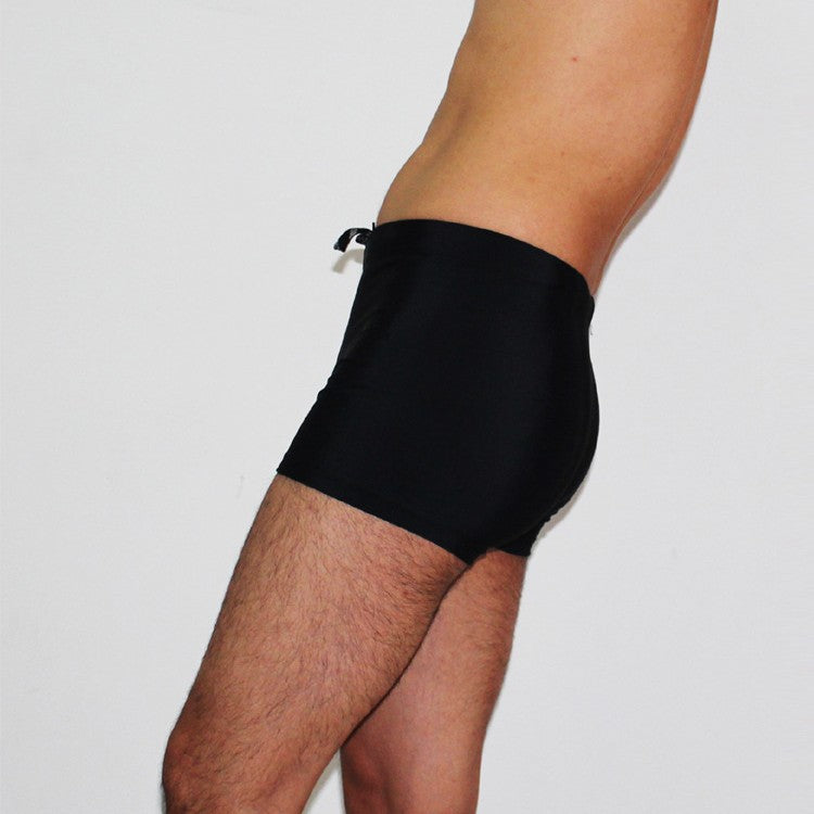 Men's Sporty Swim Shorts Mune Fashion